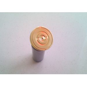 Piston Shoe PVC80 Excavator Hydraulic Pump Parts