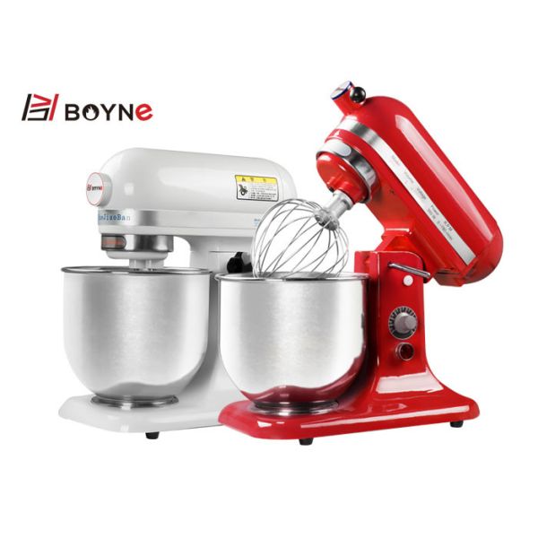 Buy Alloy Milk Mixer Cream And Egg Mixer For Bakery Use Baking Tools food store at wholesale prices