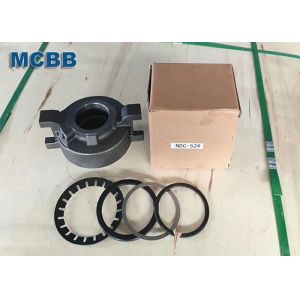 China 28mm Dongfeng Gearbox Separation NDC-5L24 Clutch Release Bearings on sale