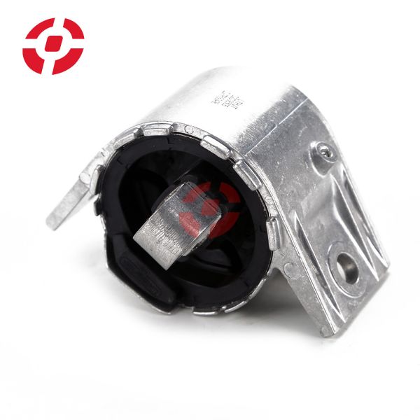 Buy Ultra-long warranty OEM C2D38505 Engine Mounts For JAGUAR at wholesale prices