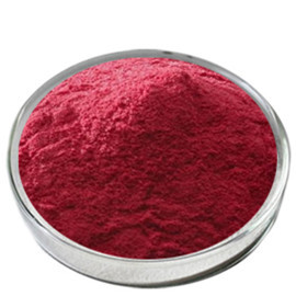 Chromium Picolinate / Chromium Picolinic Acid Extract Powder 99%
