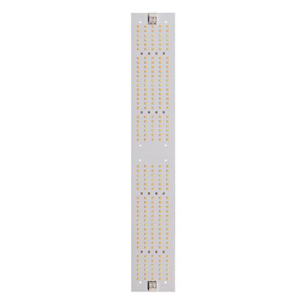 Buy Peelable 0.3mm LED PCB Board at wholesale prices