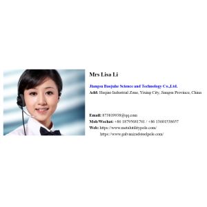 Microwave Telecommunication electric service pole , Hot Roll Steel Q420 wireless