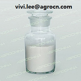 Buy Atrazine 97% TC/herbicides/Pakistan &India Market at wholesale prices