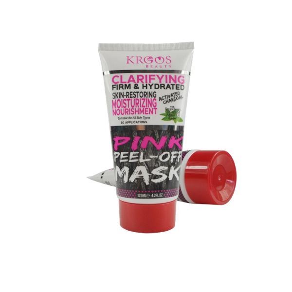 wholesale cosmetic squeeze pe tube sunscreen concealer empty eco friendly cream