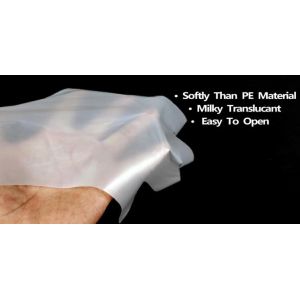 Wholesale disposable gloves, plastic gloves, biodegradable gloves, compostable