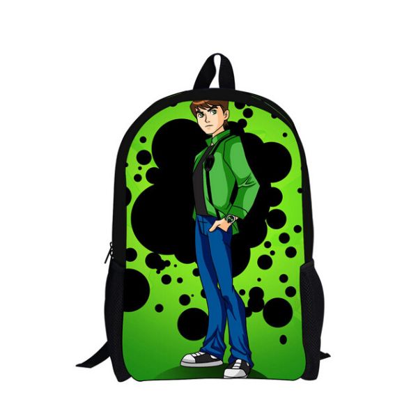 Buy Cartoon school bag at wholesale prices