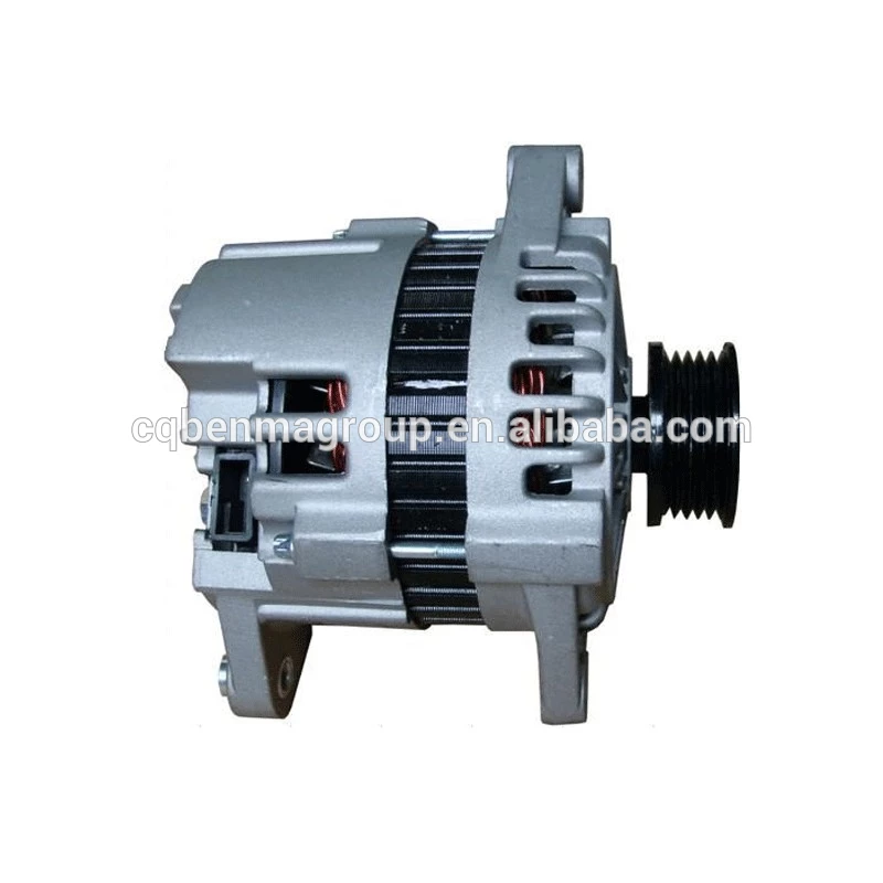 High quality PC360-10 6746-81-8110 Excavator Parts Turbocharger