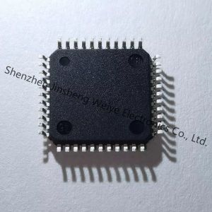 R5F10TPJCLFB IC MCU 16BIT Microcontrollers - MCU 256KB FLASH 100LQFP