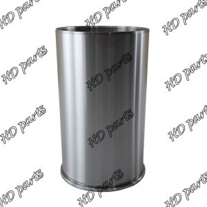 A2300 Engine Cylinder Liner Part 4900214 For Cummins