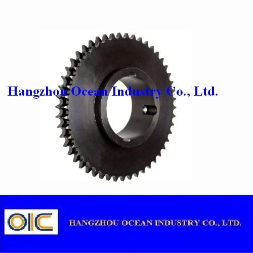 Buy Martin Sprockets , type 25A , 35A , 40A , 50A , 60A , 80A , 100A , 120A , 140A , 160A at wholesale prices