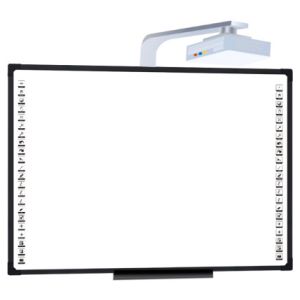 Take Your Business To The Next Level With Iboard Interactive Whiteboard