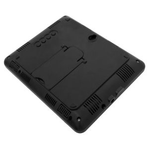 Electronic Temperature and Humidity Meter Household Indoor Industrial High