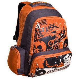 Quality high quality backpack for sale