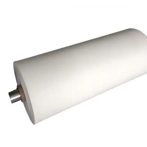 Manufacturer Customized 4ply Folding White Cotton Hospital Medical Gauze Jumbo