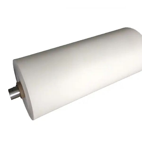 Manufacturer Customized 4ply Folding White Cotton Hospital Medical Gauze Jumbo