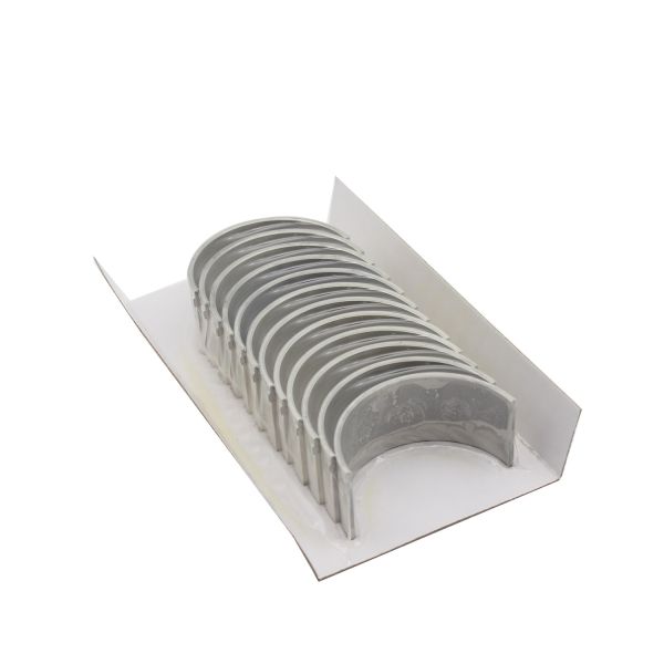 Diesel Engine 3901430 6CT 6D114 Connecting Rod Bearing For Cummins Excavator Spare Parts