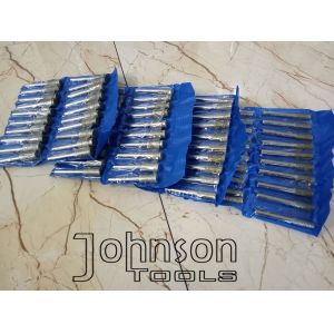 10mm electroplated diamond grinding head / Power Tools Accessories / diamond