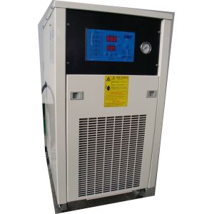 75W Diode Laser System for Hardware Medical Apparatus and Instruments Laser