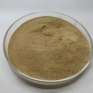 Selenium Yeast Organic Selenium For Livestock And Fishery Supplementing