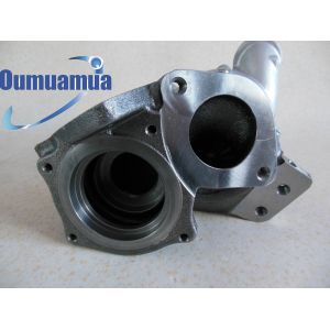 Nissan Turbo GT4594LR Fits GE13TD Engine GT17V 778401-0006 AH2Q-6K682-AC2LR06377