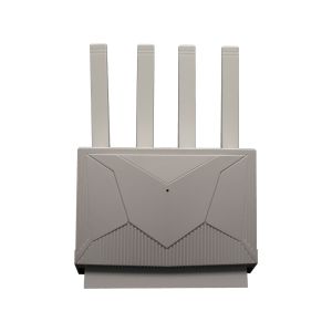 BE3600 WiFi7 Wireless Router The Ultimate Solution for Speed 5G Connectivity
