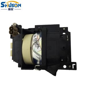 CP WX4021N CP WX4022WN CP X4021 CP X4021N Hitachi Bulb