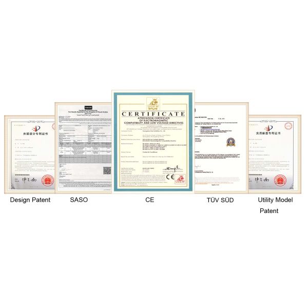 Conference PVC Tent Cooling Aircon Air Conditioner R410a Refrigerant