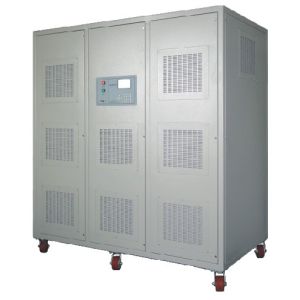 Quality Solar Array simulator for sale