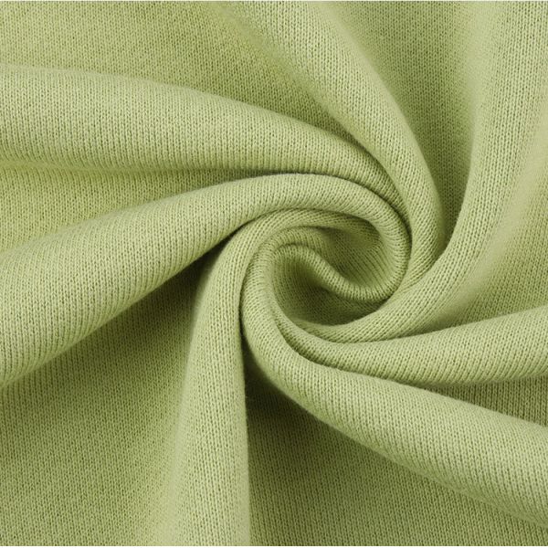 12G-40G Single Jersey Round Knitting Machine Knit French Diamond Pique