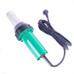 3400W Hot Air Gun with 20-600°C Adjustable Temperature