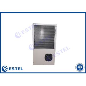 Door Mounted 300W 220V Cabinet Air Cooler