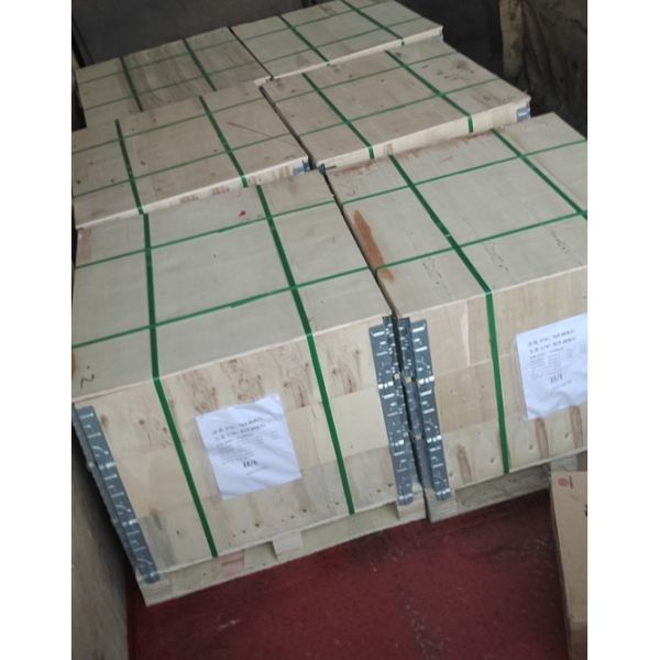 Buy MLCC 0.8mm Zirconia Grinding Steel Balls Wear Resistance at wholesale prices