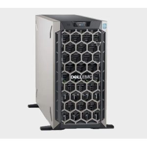 Quality high quality PowerEdge T440 3204 16G 300G H350 495W*1 for sale