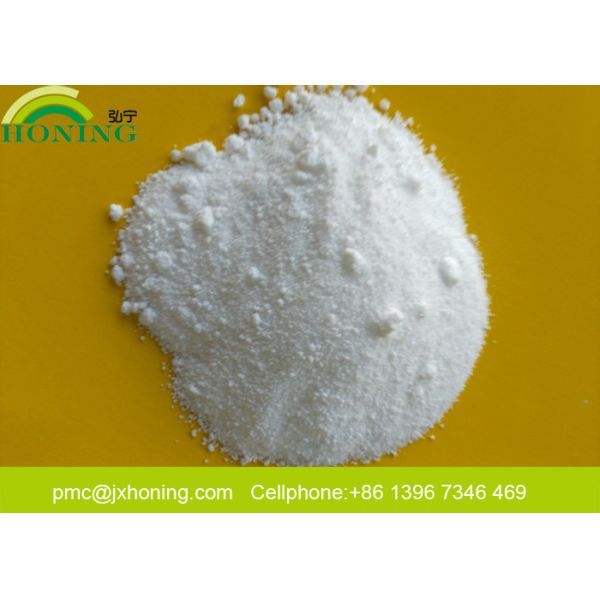Buy Sanitary Ware Urea Formaldehyde Resin , White Granule Urea Formaldehyde Moulding Powder at wholesale prices