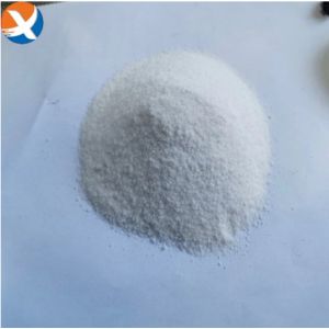 High Purity Mining Chemical Clay Depressant D471