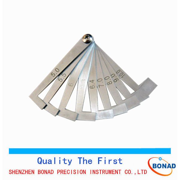 creepage distance card.jpg