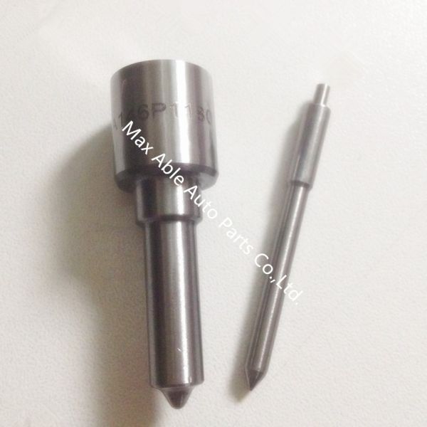 Buy Fuel INJECTOR NOZZLE DSLA146P1180 for  at wholesale prices