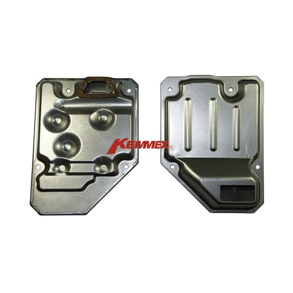 A440F A442F Toyota Land Cruiser Transmission Filter 35330-60010 3533060010