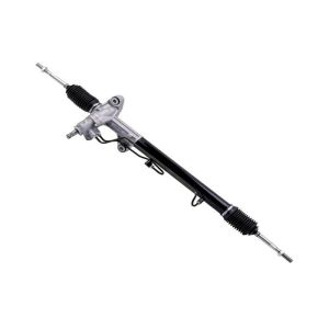 53601-SWC-G02 LHD Hydraulic Steering Gear For Honda