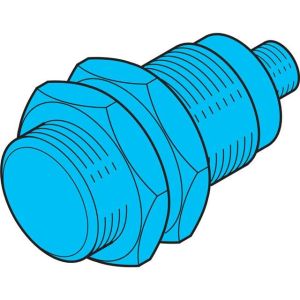 Quality 209426 for sale