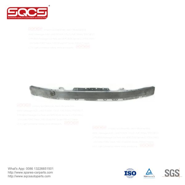 Car Fitment Mercedes-Benz CROSS MEMBER FRONT OE A2136200130 Reference NO. 5502-00-3531940P for Mercedes-Benz W213 2019
