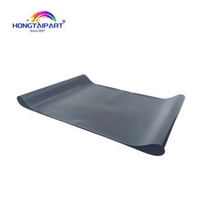 IBT Transfer Belt 675K72181 675K72180 675K18280 64K91930 064K91930 064K93010