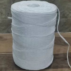 Most Demanding Conditions Polypropylene Baler Twine High Performance String
