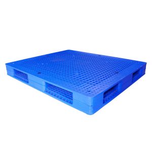 Three Servo Pallet Hot Plate Plastic Welding Machine