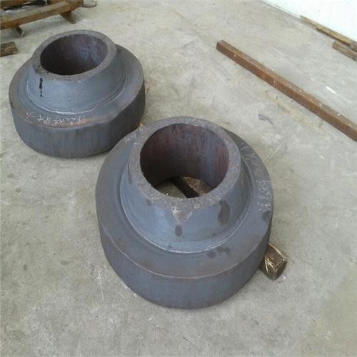 Astm B564 Uns N10665 Alloy HB-2 2.4617 Hastelloy Alloy Forged Round Bar Black Bright