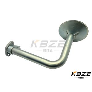 420218-00083 65.05701-6042B DOOSAN DAEWOO  STRAINER SUCTION TRAY DH300 DH400