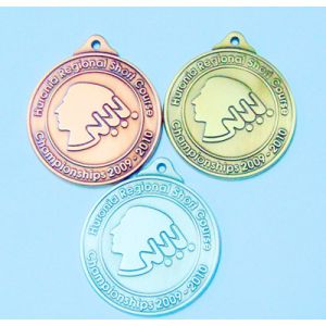 medal, award, medallion, emblem, medals