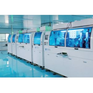 Heng Cheng Electronics Technology (HK) Co.,Ltd