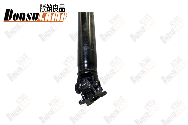 2200200P3140 Drive Shaft Rear JAC Truck Parts For T6